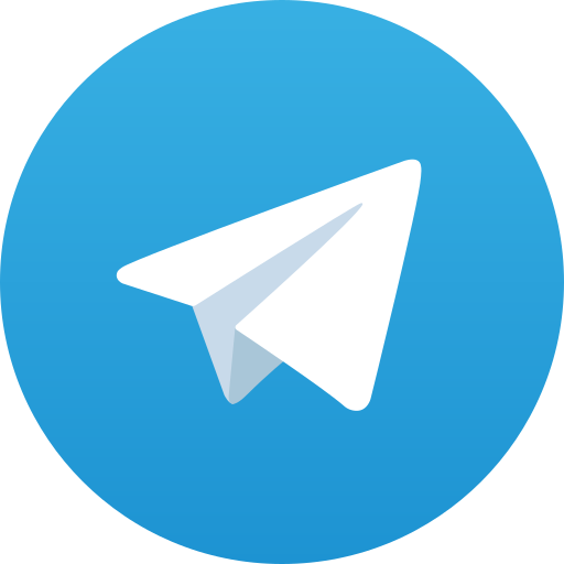 APIJP35 Telegram