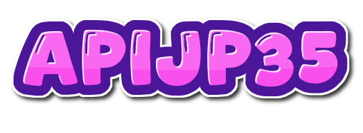 APIJP35