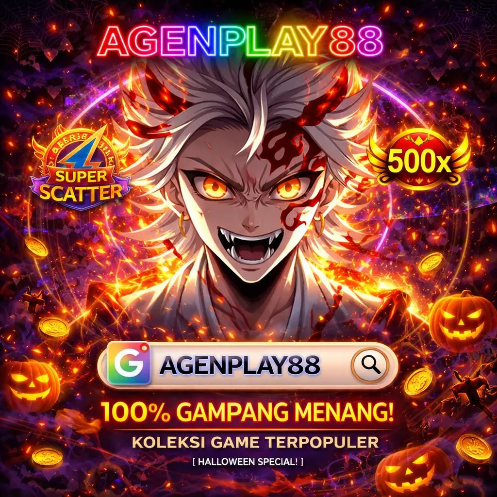 APIJP35 Login • Akses Kilatan Petir di Tengah Pertempuran